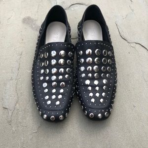 1. STATE Women’s Loafers